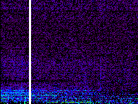No data: 22-23 UT