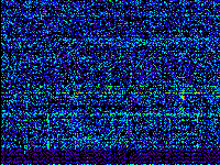 No data: 11-12 UT
