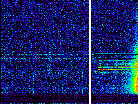 No data: 12-13 UT