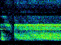 No data: 13-14 UT