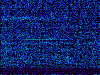 No data: 14-15 UT