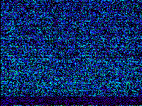 No data: 15-16 UT