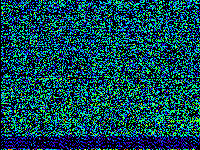 No data: 16-17 UT