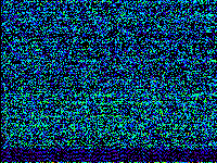No data: 17-18 UT