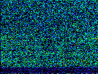 No data: 18-19 UT