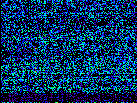 No data: 19-20 UT