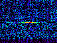 No data: 20-21 UT