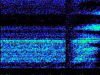No data: 21-22 UT