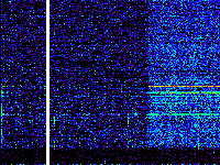 No data: 22-23 UT