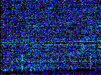 No data: 11-12 UT