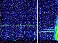 No data: 12-13 UT