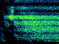 No data: 13-14 UT