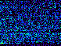 No data: 14-15 UT