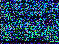 No data: 15-16 UT