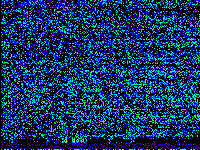 No data: 16-17 UT