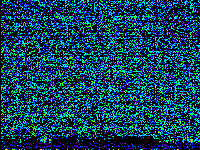 No data: 17-18 UT