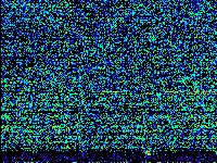 No data: 18-19 UT