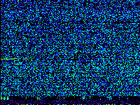 No data: 19-20 UT