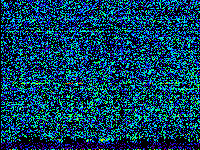 No data: 20-21 UT