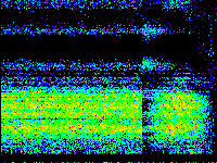 No data: 21-22 UT