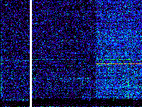 No data: 22-23 UT