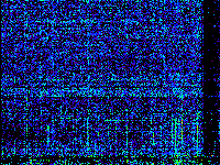 No data: 11-12 UT