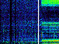 No data: 12-13 UT