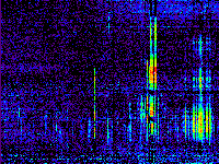 No data: 13-14 UT