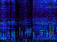 No data: 14-15 UT