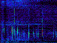 No data: 15-16 UT