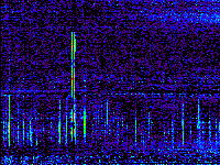 No data: 16-17 UT