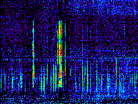 No data: 17-18 UT