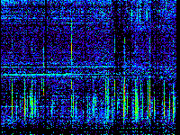 No data: 18-19 UT