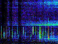 No data: 19-20 UT