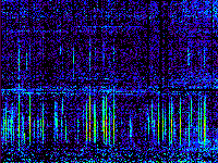 No data: 20-21 UT