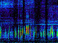No data: 21-22 UT