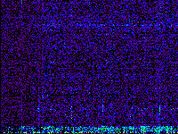 No data: 11-12 UT