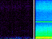 No data: 12-13 UT