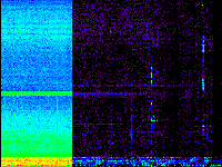 No data: 13-14 UT