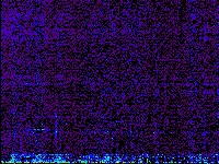 No data: 14-15 UT
