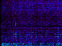 No data: 15-16 UT