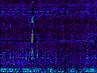 No data: 16-17 UT