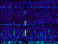 No data: 17-18 UT