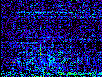 No data: 18-19 UT