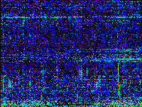 No data: 19-20 UT