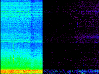 No data: 20-21 UT