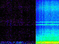 No data: 21-22 UT