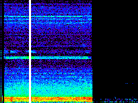No data: 22-23 UT