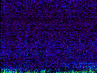 No data: 11-12 UT