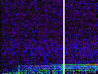 No data: 12-13 UT